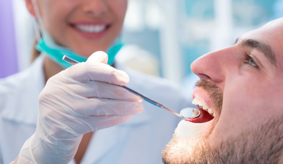Dental Hygiene | Dawson Dental Centre | General & Family Dentist | Burnaby | BC