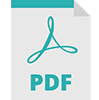 PDF Icon