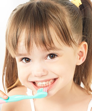 Childrens Dentistry Burnaby | Dawson Dental Centre | General & Family Dentist | Burnaby | BC