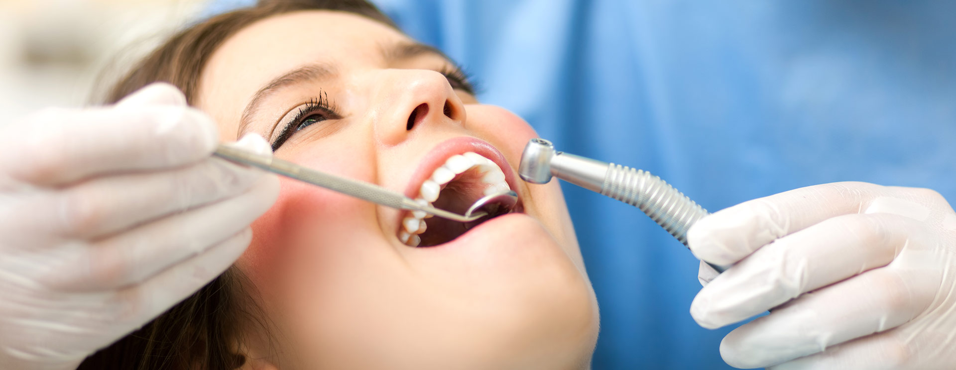 General Dentistry General Dentist Burnaby, General Dentistry Burnaby Dentist | Burnaby | BC