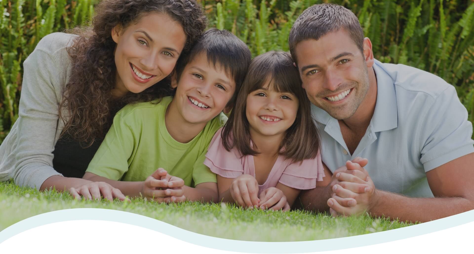 Family Dentist Burnaby | We Welcome All New Patients | Dawson Dental Centre