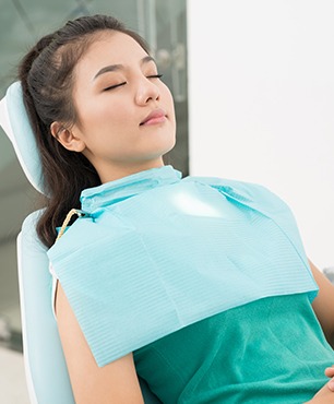 Sedation Dentistry Burnaby | Dawson Dental Centre | General & Family Dentist | Burnaby | BC