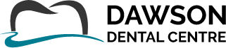 Dawson Dental Centre Logo