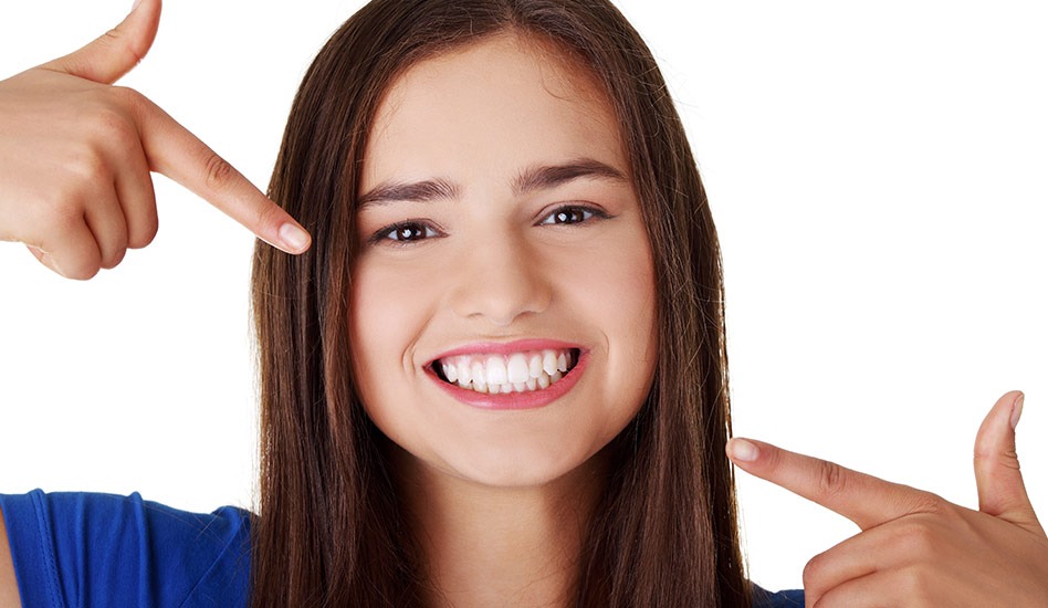 Cosmetic Dentistry | Dawson Dental Centre | General & Family Dentist | Burnaby | BC